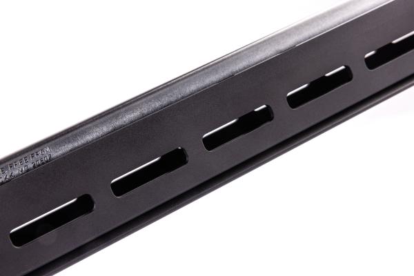 Tikka T1x Ace Target (23).jpg